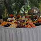 Grand Islander Hotel