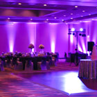 Grand Islander Hotel
