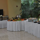 Grand Islander Hotel