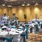 Grand Islander Hotel