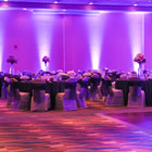 Grand Islander Hotel