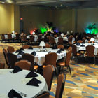 Grand Islander Hotel