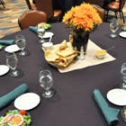 Grand Islander Hotel