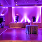Grand Islander Hotel