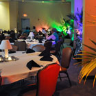 Grand Islander Hotel