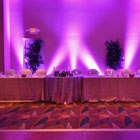 Grand Islander Hotel