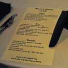 Grand Islander Hotel