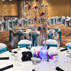 Grand Islander Hotel