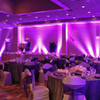 Grand Islander Hotel