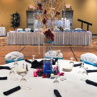 Grand Islander Hotel
