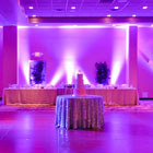 Grand Islander Hotel