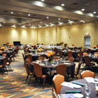 Grand Islander Hotel