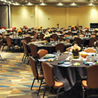 Grand Islander Hotel