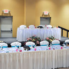 Grand Islander Hotel