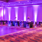 Grand Islander Hotel