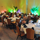 Grand Islander Hotel