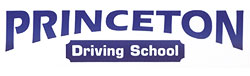 Princeton Driving School